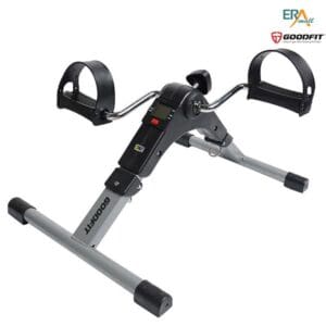 Xe đạp thể dục tại nhà gấp gọn GoodFit GF002MB