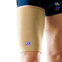 Băng bảo vệ cơ bắp đùi PROJAGA PJ602