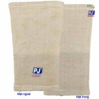 Băng bảo vệ cơ bắp đùi PROJAGA PJ602