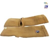 Băng bảo vệ khớp cổ chân PROJAGA PJ604