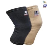 Băng bảo vệ khớp đầu gối PROJAGA PJ601