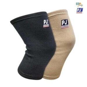 Băng bảo vệ khớp đầu gối PROJAGA PJ601
