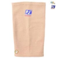 Băng bảo vệ khớp đầu gối PROJAGA PJ601