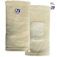 Băng thun bảo vệ khuỷu tay PROJAGA PJ603