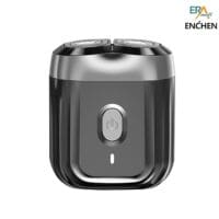 Máy cạo râu bỏ túi pin sạc Enchen Mini 6