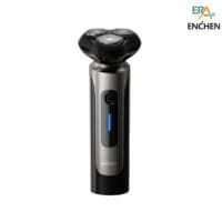 Máy cạo râu pin sạc Enchen BlackStone 8