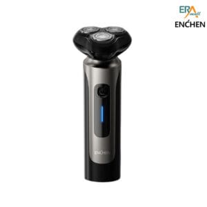Máy cạo râu pin sạc Enchen BlackStone 8