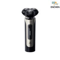 Máy cạo râu pin sạc Enchen BlackStone 8