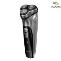 Máy cạo râu pin sạc Enchen BlackStone