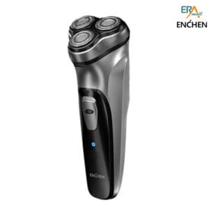 Máy cạo râu pin sạc Enchen BlackStone