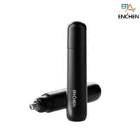 Máy cắt tỉa lông mũi Enchen EN005