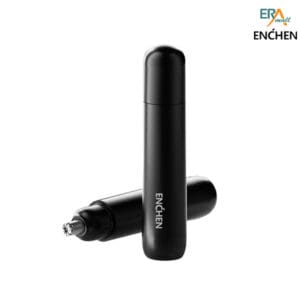 Máy cắt tỉa lông mũi Enchen EN005