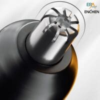 Máy cắt tỉa lông mũi Enchen EN005