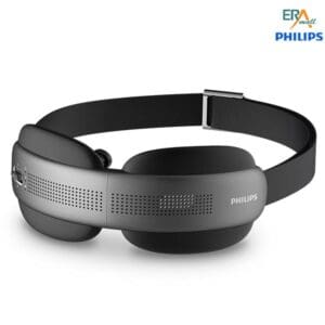 Máy massage mắt kèm nhiệt Philips PPM2522