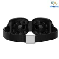Máy massage mắt kèm nhiệt Philips PPM2522