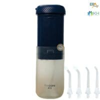 Máy tăm nước rút gọn Procare A12