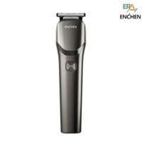 Tông đơ hớt tóc pin sạc Enchen Beardo 2