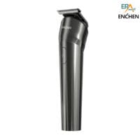 Tông đơ hớt tóc pin sạc Enchen Beardo 2