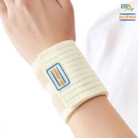 Bao đeo bảo vệ cổ tay DR.MED DR-W011