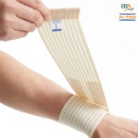 Bao đeo bảo vệ cổ tay DR.MED DR-W011