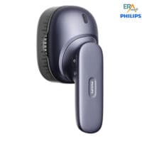 Lược chải điện massage da đầu Philips PPM1511