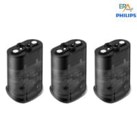 Dầu dưỡng tóc cho lược chải điện Philips PPM1511