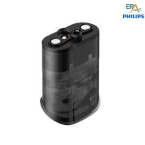 Dầu dưỡng tóc cho lược chải điện Philips PPM1511