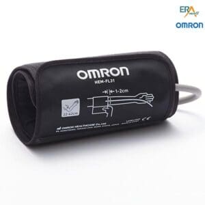 Vòng bít định khuôn Omron HEM-FL31 type B