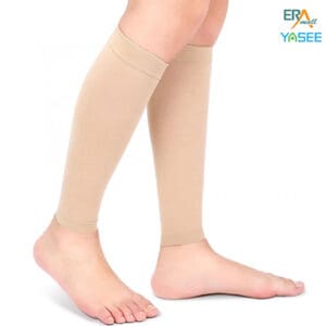 Vớ suy giãn tĩnh mạch bắp chân Yasee YS-Calf