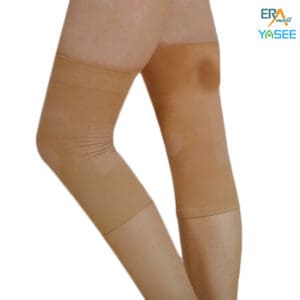 Vớ suy giãn tĩnh mạch đầu gối Yasee YS-Knee