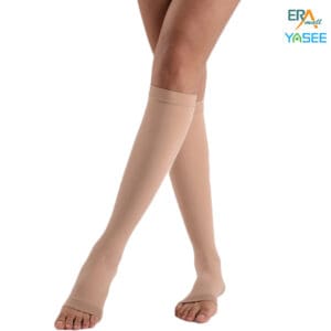 Vớ suy giãn tĩnh mạch gối Yasee YS-Pillow