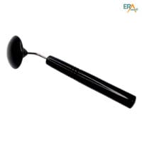 Đĩa bay diện chẩn bằng sừng MH380B chính hãng