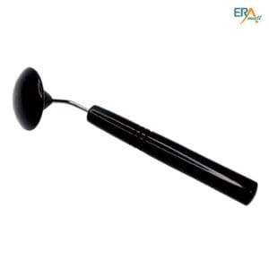 Đĩa bay diện chẩn bằng sừng MH380B chính hãng