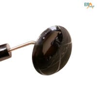 Đĩa bay diện chẩn bằng sừng MH380B chính hãng
