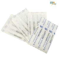 Kim châm cứu vô trùng Arlo Khánh Phong – An toàn, Đạt chuẩn